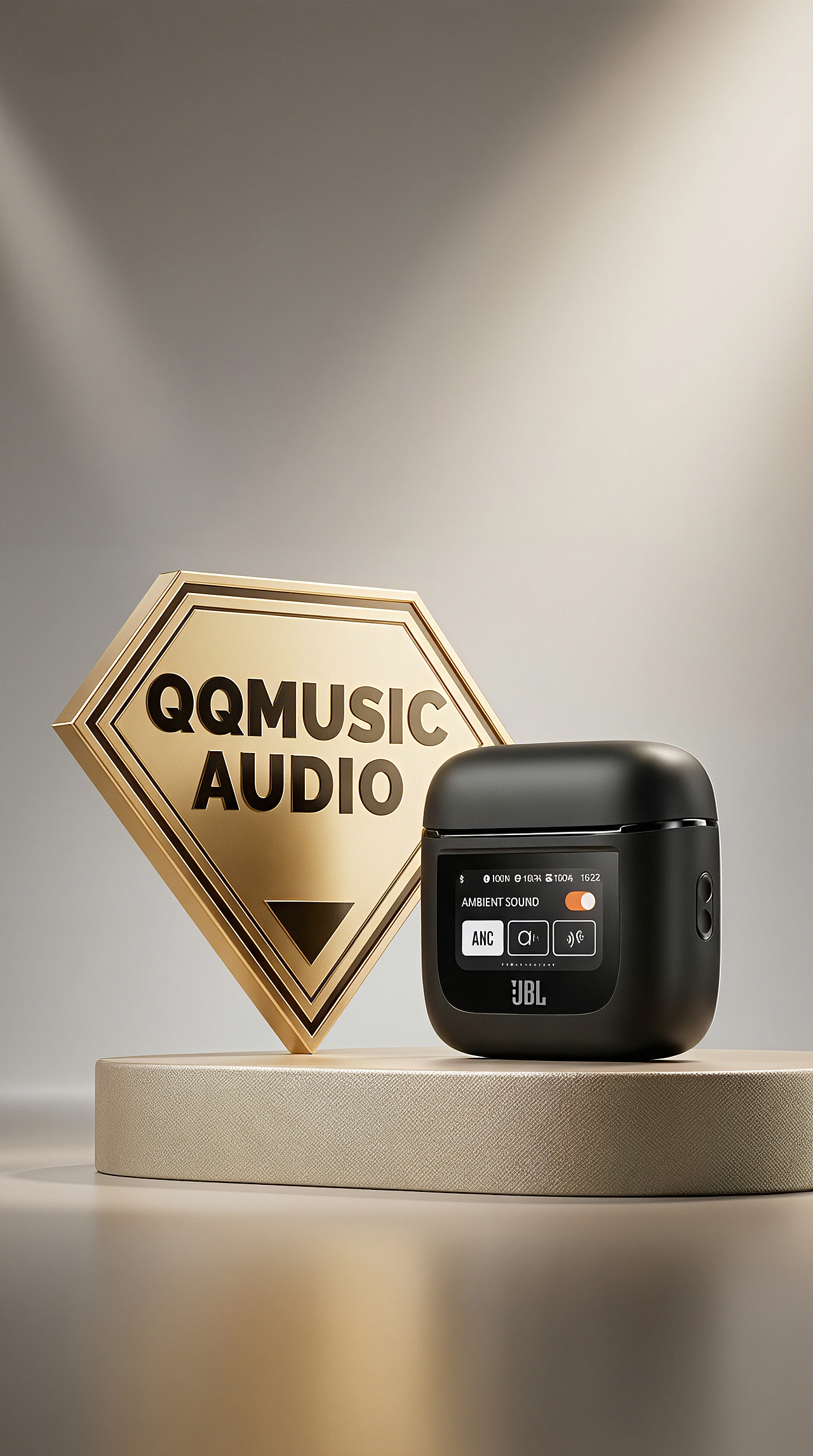 AI赋能-蓝牙耳机JBL（图ZNDAxODY2NTc2） - 产品 - 站酷设计师Mechani原创素材 - 站酷ZCOOL