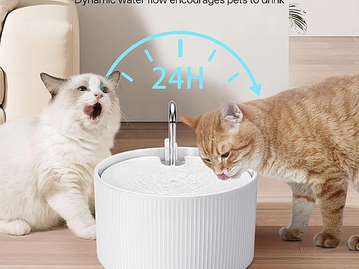 能震撼老外的亚马逊视觉设计