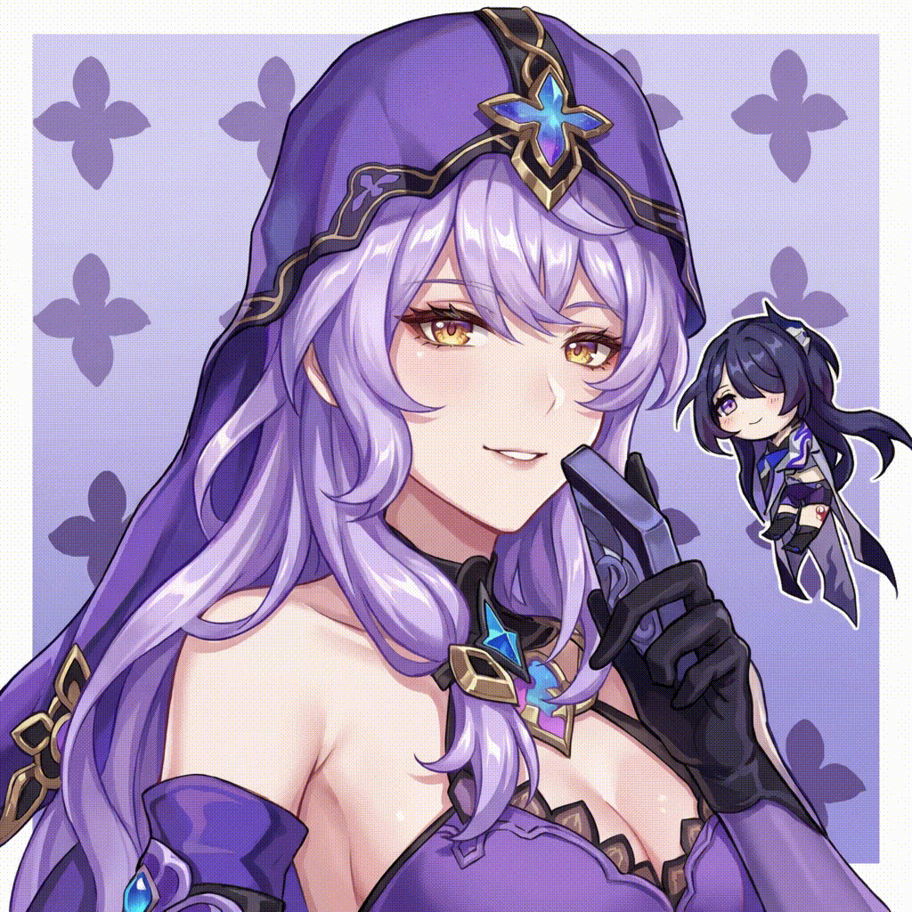 没有菜的头像设计（图ZNDAxODY4ODEy） - 图标 - 站酷设计师咩亡迷雾原创素材 - 站酷ZCOOL