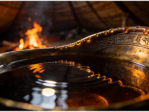 短歌行——曹操