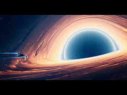 《MiCangDao》一场远古和未来科技的碰撞