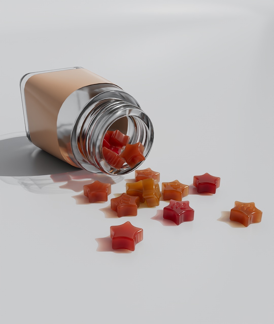 清晨的风铃与夜晚的客厅（图ZNDAxODcxMjU2） - 产品 - 站酷设计师旋律S原创素材 - 站酷ZCOOL