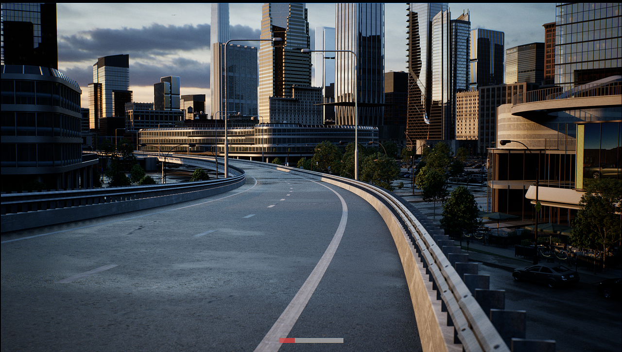 全新蓝山_Hi4智能电混四驱系统（图ZNDAxODcyMTQ4） - 交通工具 - 站酷设计师ShunZi_Motion原创素材 - 站酷ZCOOL