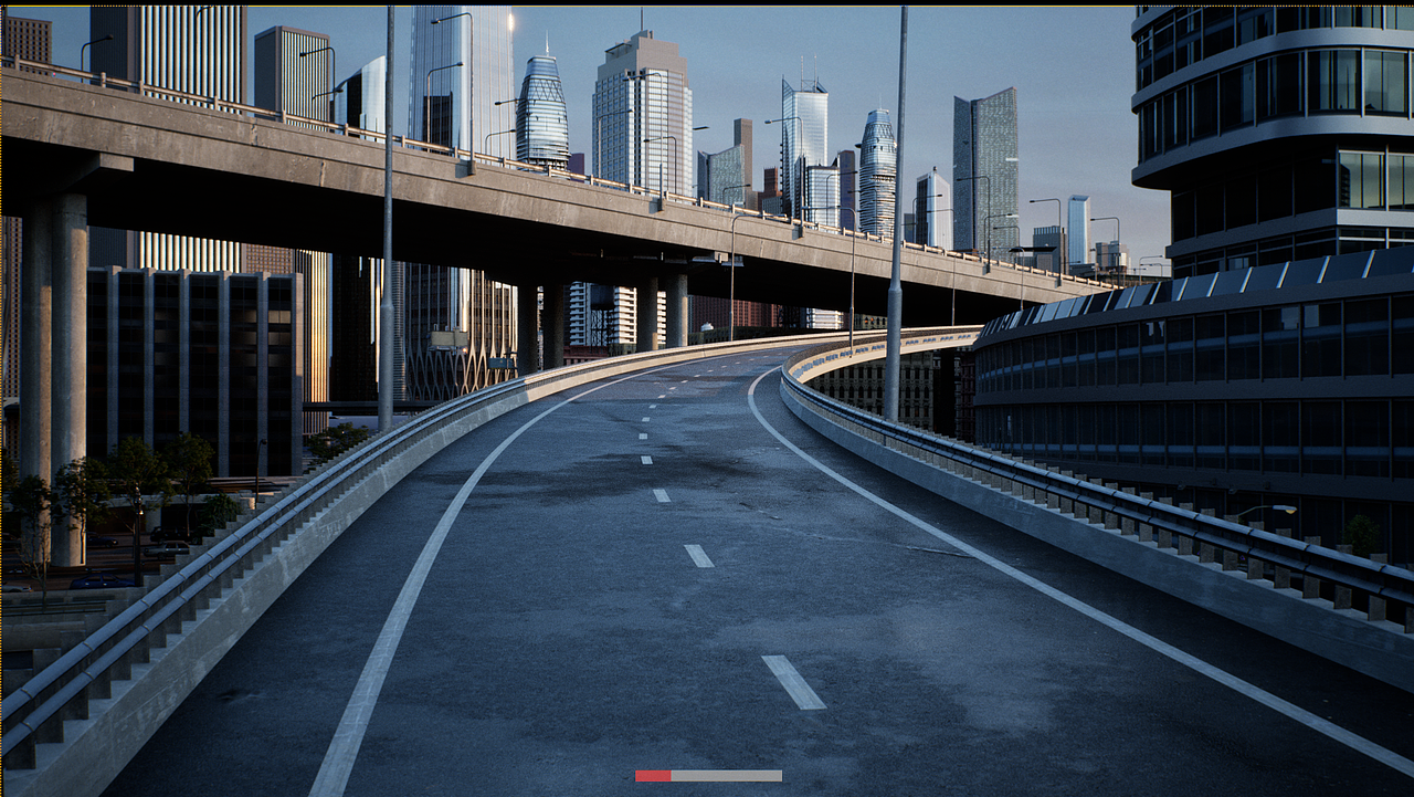 全新蓝山_Hi4智能电混四驱系统（图ZNDAxODcyMTUy） - 交通工具 - 站酷设计师ShunZi_Motion原创素材 - 站酷ZCOOL