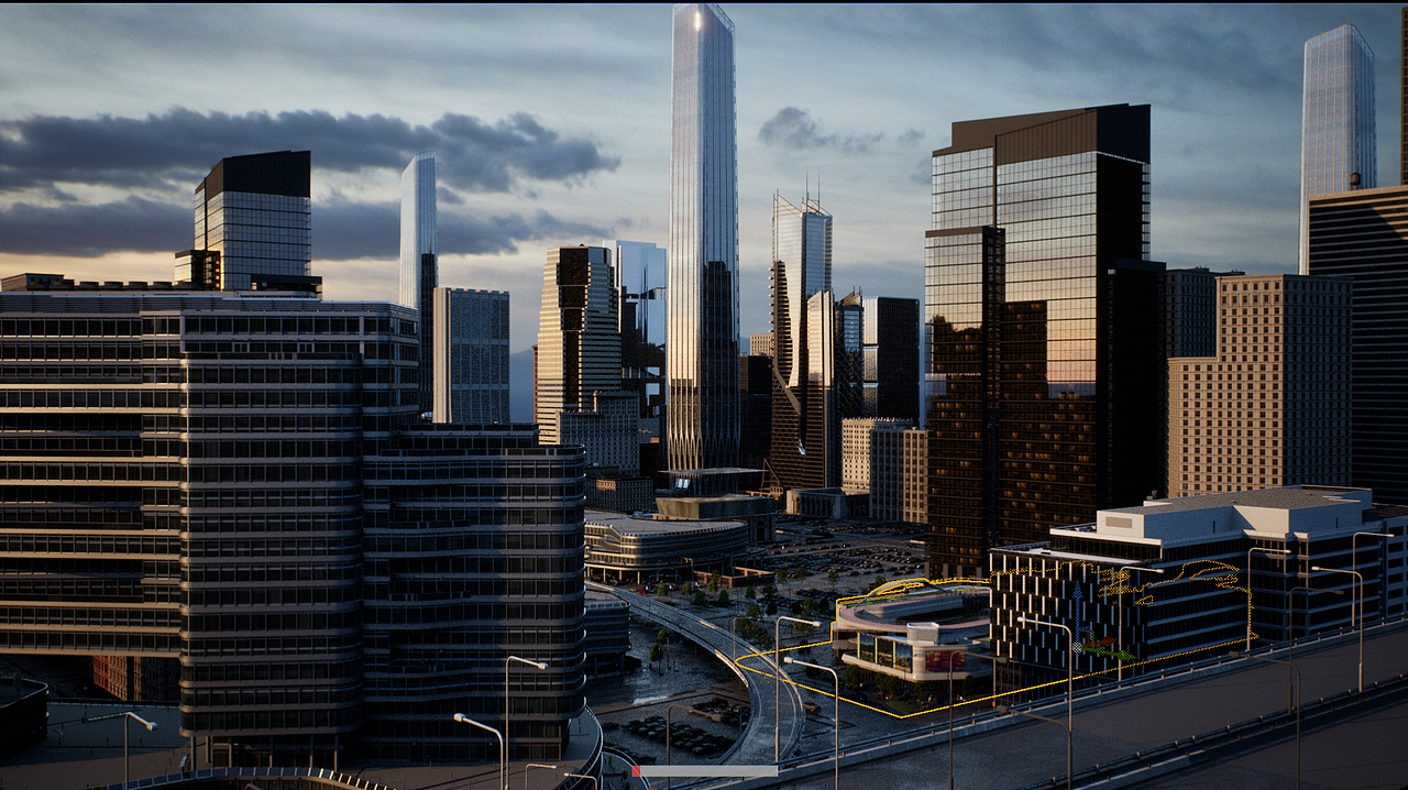 全新蓝山_Hi4智能电混四驱系统（图ZNDAxODcyMTU2） - 交通工具 - 站酷设计师ShunZi_Motion原创素材 - 站酷ZCOOL