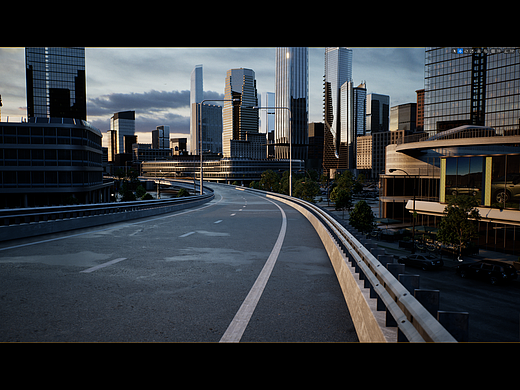 全新蓝山_Hi4智能电混四驱系统