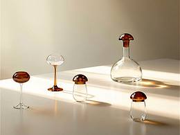 菇獨(dú)≠杯具