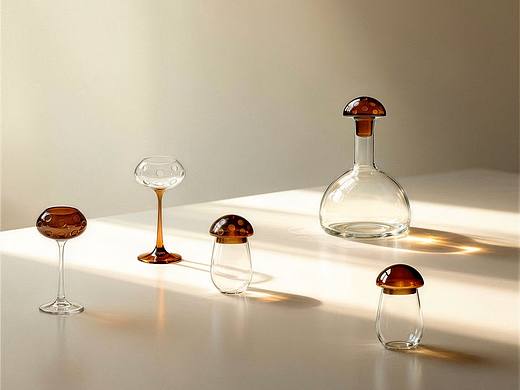 菇獨(dú)≠杯具（個(gè)人主頁(yè)-ZNzMwODE3NDg=） - 生活用品 - 站酷設(shè)計(jì)師粉紅殺姬原創(chuàng)素材 - 站酷ZCOOL