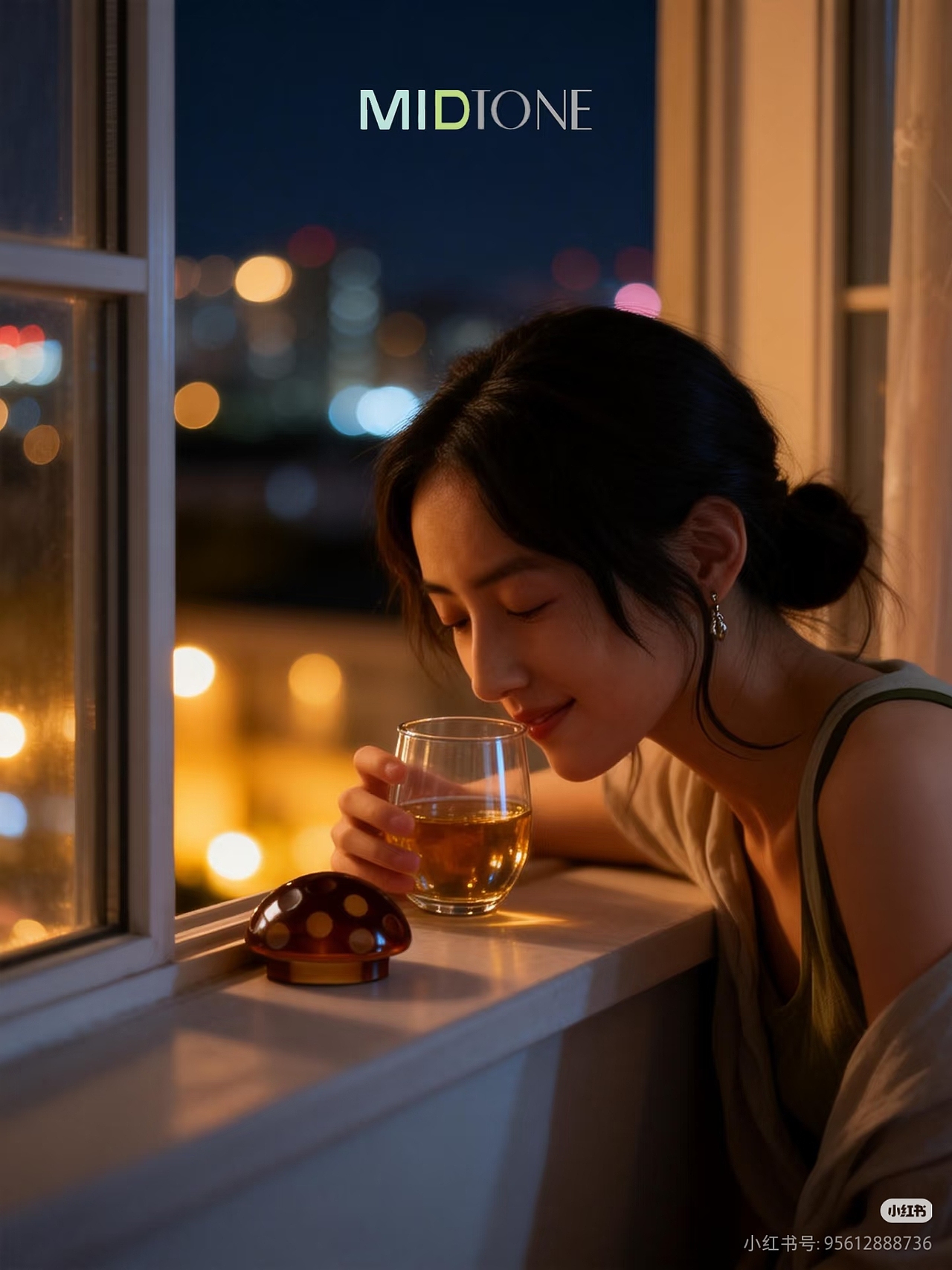 菇独≠杯具（图ZNDAxODc0OTcy） - 生活用品 - 站酷设计师粉红杀姬原创素材 - 站酷ZCOOL