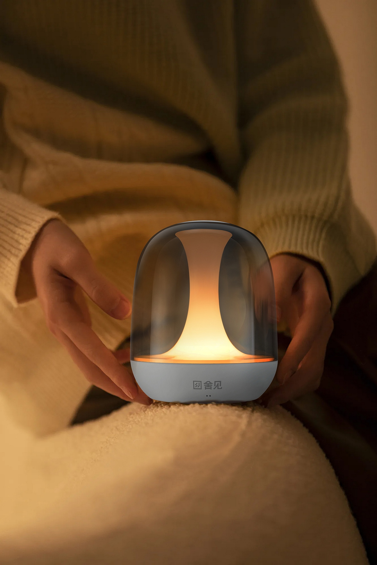 2025一些些摄影图片（图ZNDAxODc1NjY0） - 产品摄影 - 站酷设计师爱图商业摄影原创素材 - 站酷ZCOOL