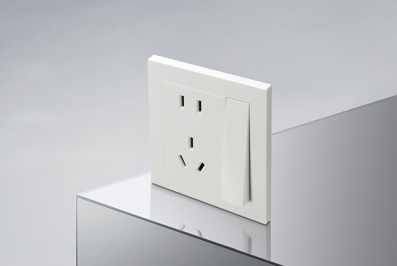 2025一些些摄影图片（图ZNDAxODc1NjY4） - 产品摄影 - 站酷设计师爱图商业摄影原创素材 - 站酷ZCOOL