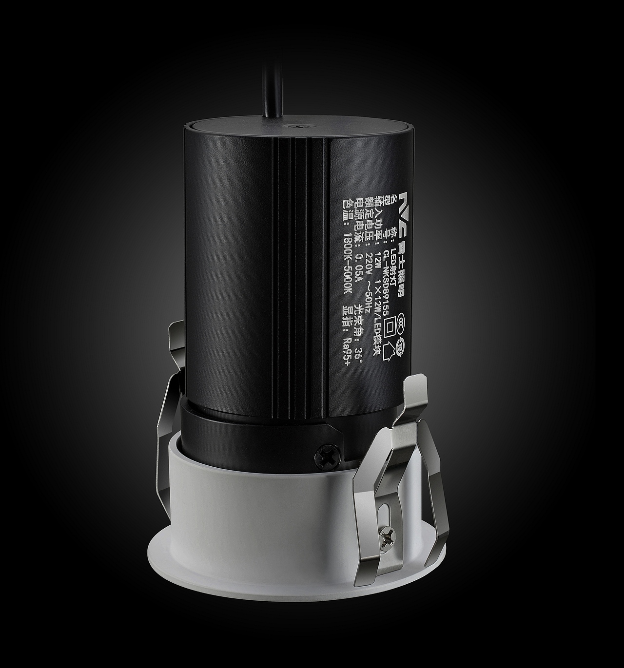 2025一些些摄影图片（图ZNDAxODc1NjQ0） - 产品摄影 - 站酷设计师爱图商业摄影原创素材 - 站酷ZCOOL