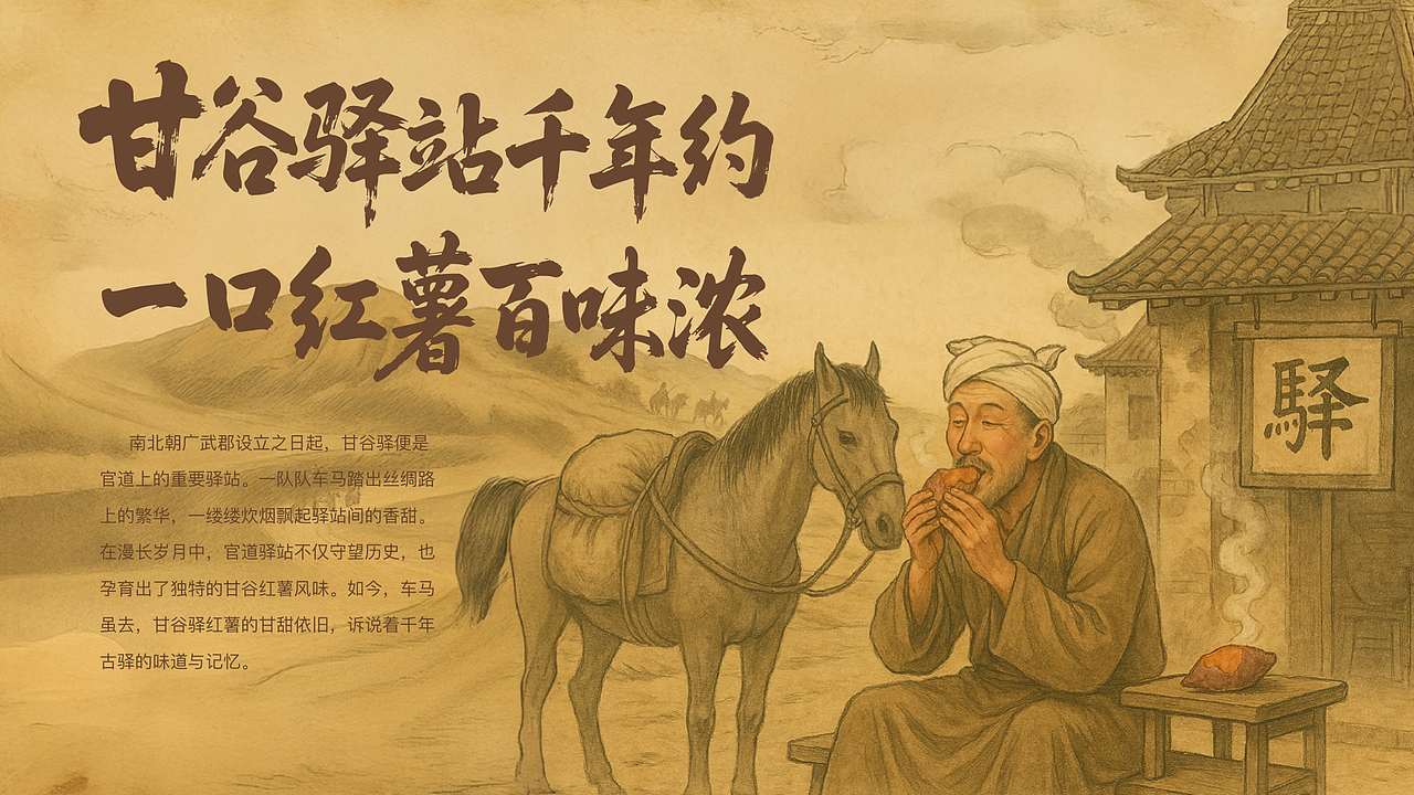 陕北红薯品牌设计（图ZNDAxODc2NzIw） - 包装 - 站酷设计师陕北大大大山原创素材 - 站酷ZCOOL