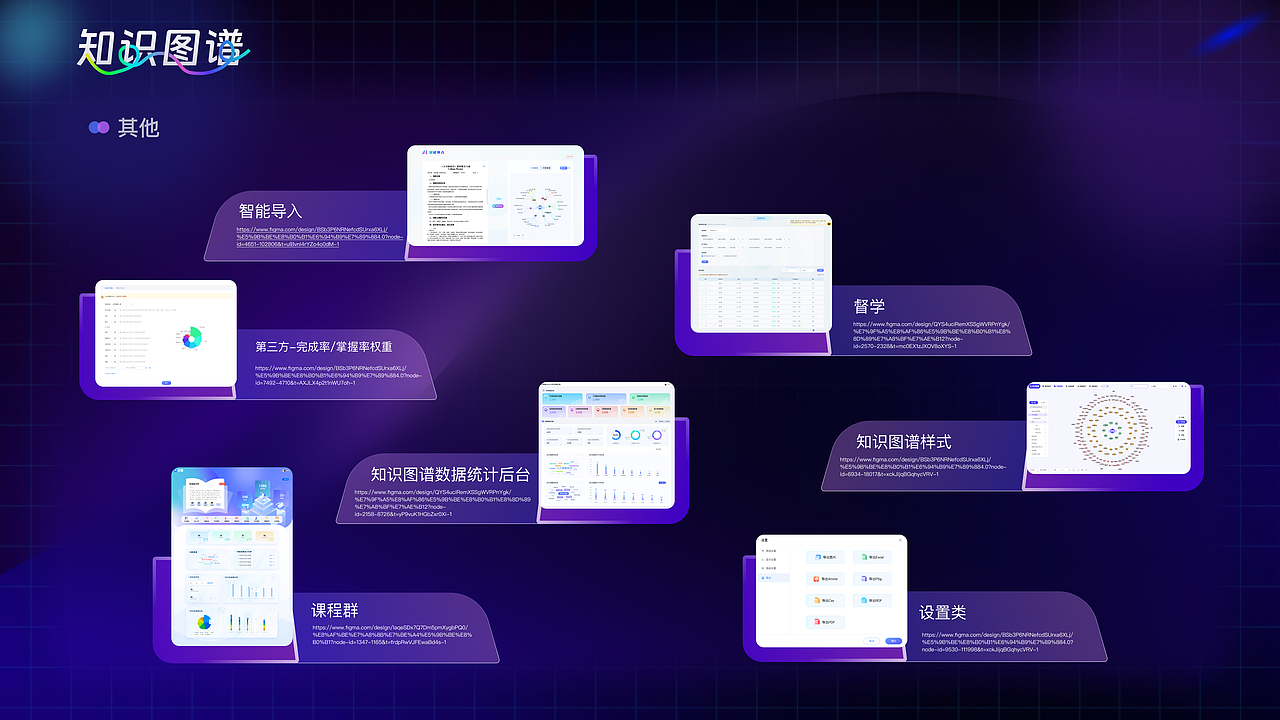 2025年个人工作总结（图ZNDAxODc3OTQ4） - 其他UI - 站酷设计师Tianxiaoxiao0原创素材 - 站酷ZCOOL