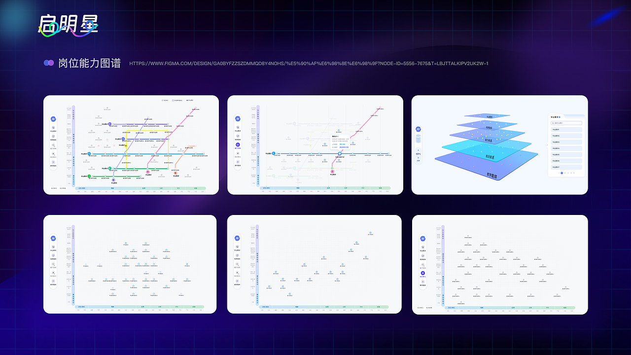 2025年个人工作总结（图ZNDAxODc3OTY4） - 其他UI - 站酷设计师Tianxiaoxiao0原创素材 - 站酷ZCOOL