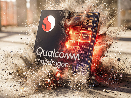 AI芯片創(chuàng)作（個人主頁-ZNzMwODE5MjA=） - 產(chǎn)品 - 站酷設(shè)計師小明同學(xué)D原創(chuàng)素材 - 站酷ZCOOL