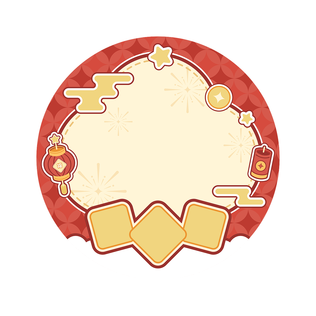 【矢量】12月练习合集（图ZNDAxODgwNDgw） - 创作习作 - 站酷设计师试验场TS原创素材 - 站酷ZCOOL