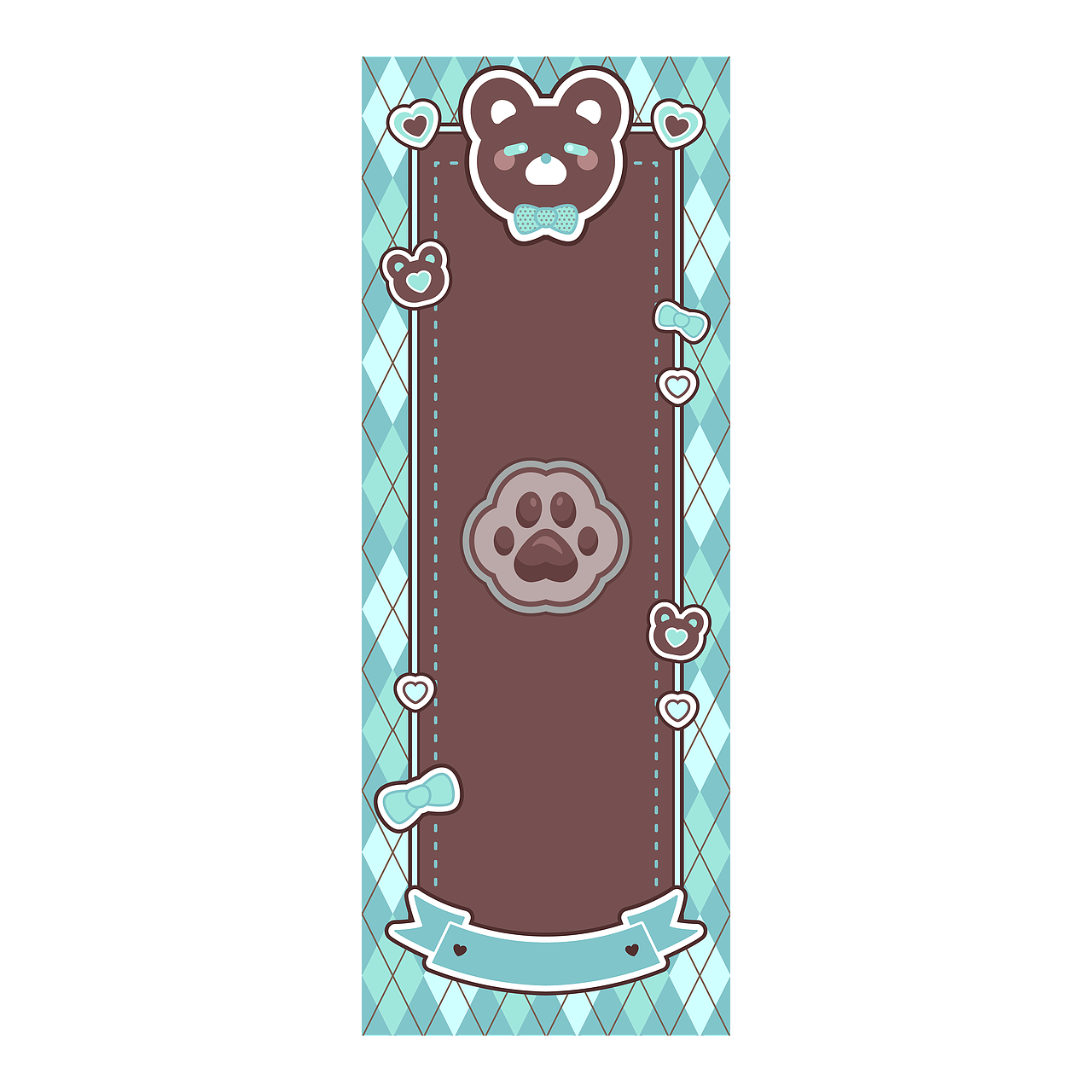 【矢量】12月练习合集（图ZNDAxODgwNDg4） - 创作习作 - 站酷设计师试验场TS原创素材 - 站酷ZCOOL