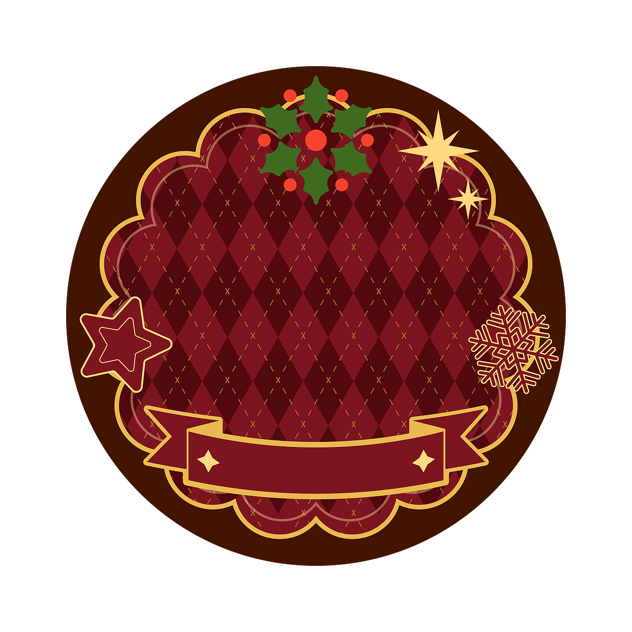 【矢量】12月练习合集（图ZNDAxODgwNTE2） - 创作习作 - 站酷设计师试验场TS原创素材 - 站酷ZCOOL