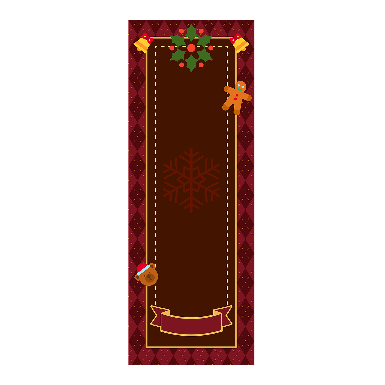 【矢量】12月练习合集（图ZNDAxODgwNTEy） - 创作习作 - 站酷设计师试验场TS原创素材 - 站酷ZCOOL