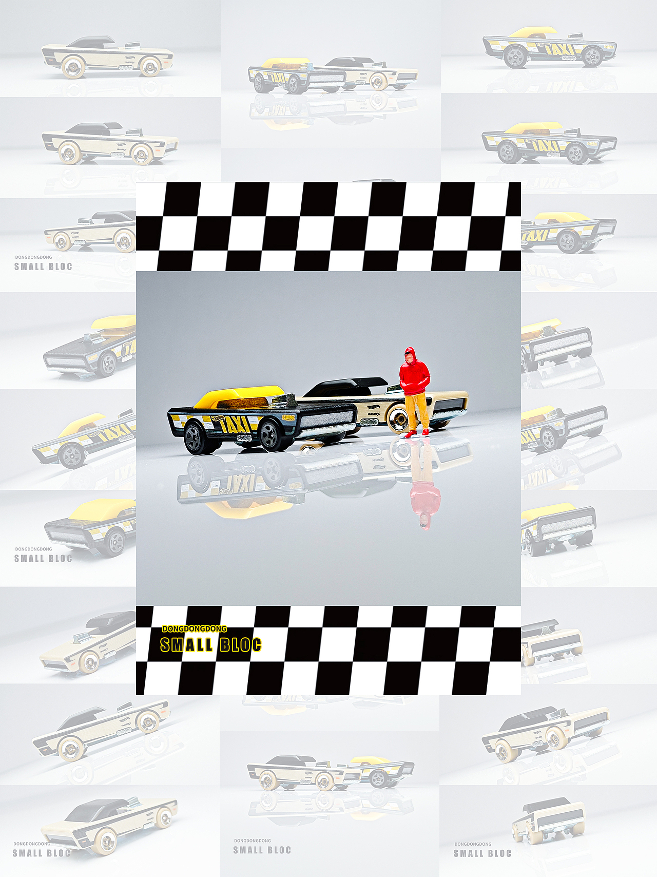 风火轮摄影记录-29（图ZNDAxODgwNjY4） - 其他摄影 - 站酷设计师董東東原创素材 - 站酷ZCOOL