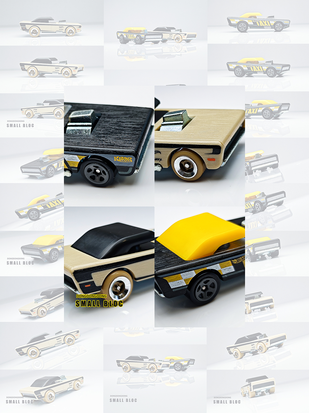 风火轮摄影记录-29（图ZNDAxODgwNzEy） - 其他摄影 - 站酷设计师董東東原创素材 - 站酷ZCOOL