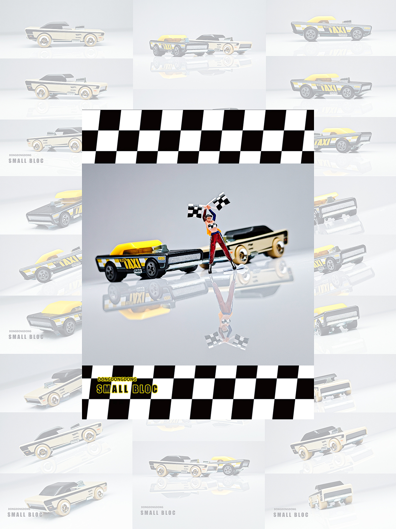 风火轮摄影记录-29（图ZNDAxODgwNjY0） - 其他摄影 - 站酷设计师董東東原创素材 - 站酷ZCOOL