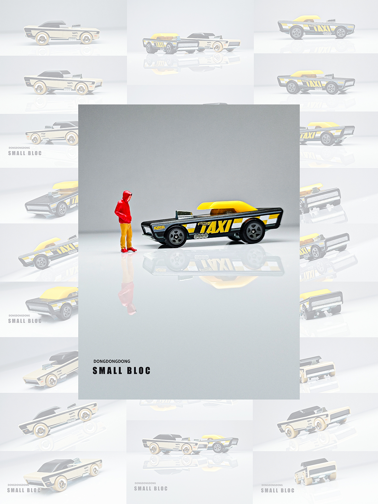 风火轮摄影记录-29（图ZNDAxODgwNjg4） - 其他摄影 - 站酷设计师董東東原创素材 - 站酷ZCOOL