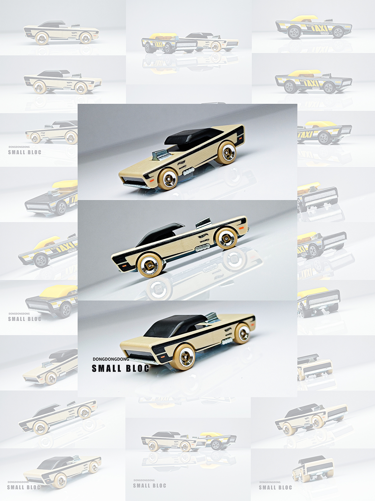 风火轮摄影记录-29（图ZNDAxODgwNjk2） - 其他摄影 - 站酷设计师董東東原创素材 - 站酷ZCOOL