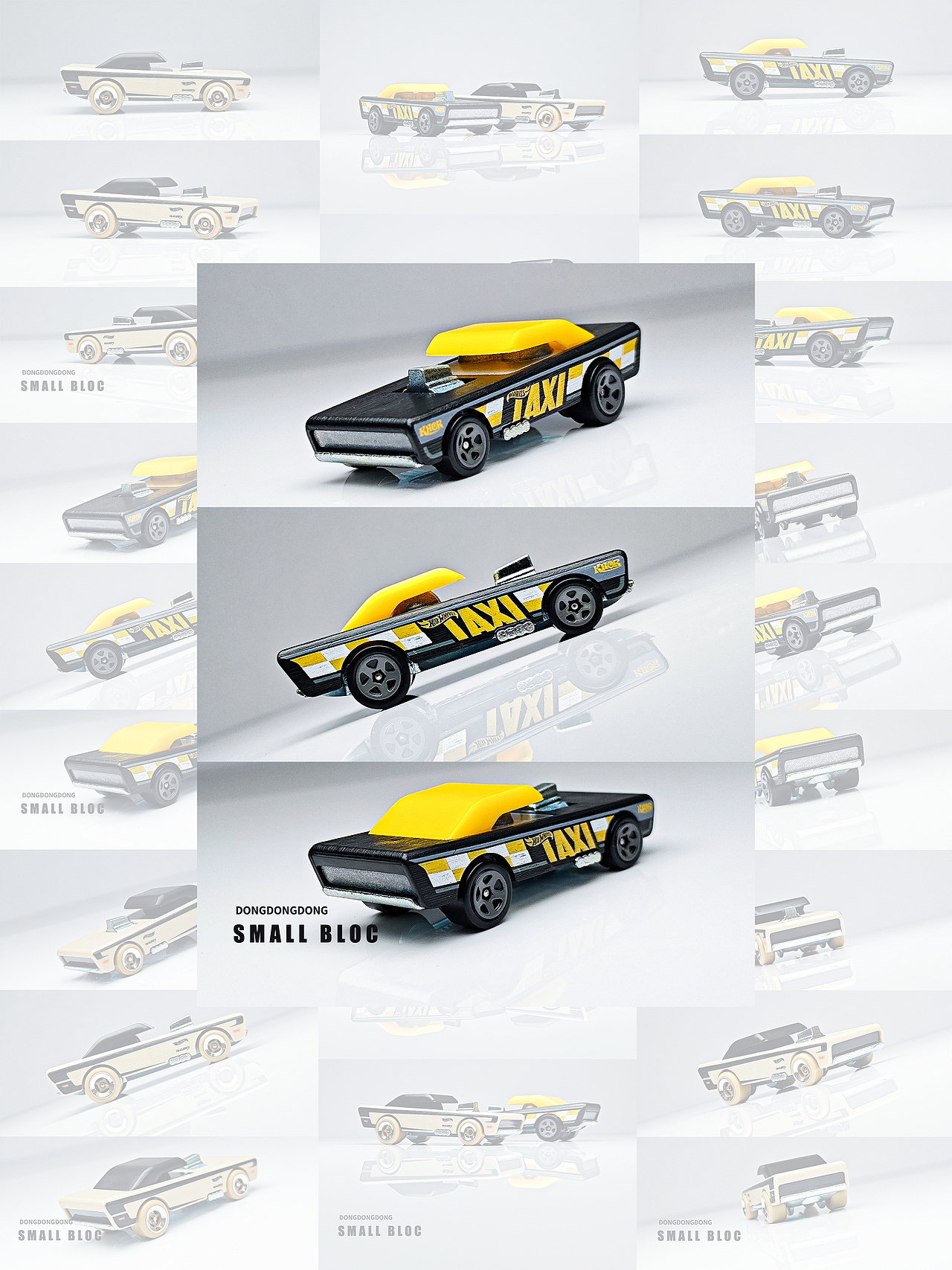 风火轮摄影记录-29（图ZNDAxODgwNjg0） - 其他摄影 - 站酷设计师董東東原创素材 - 站酷ZCOOL