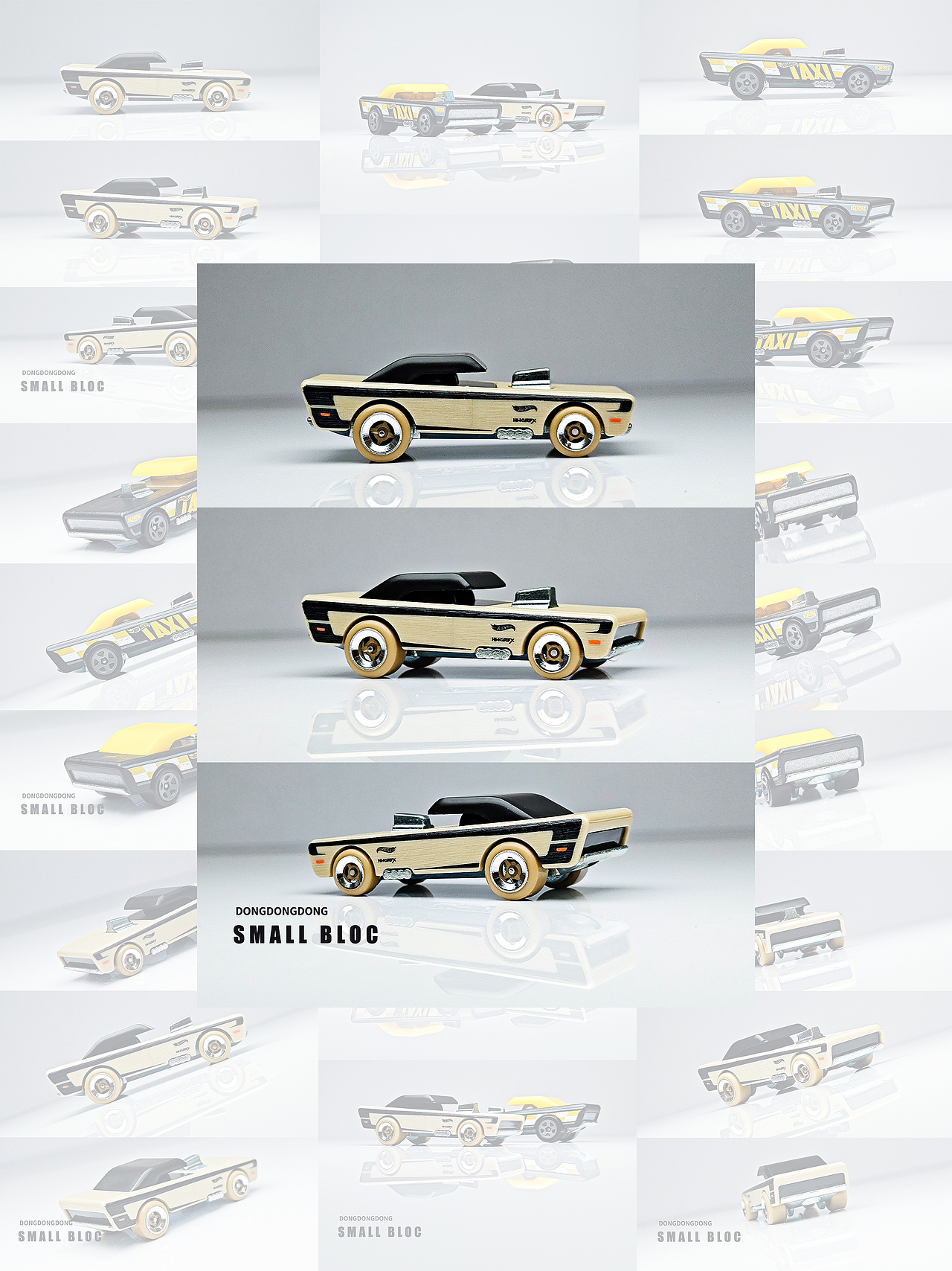 风火轮摄影记录-29（图ZNDAxODgwNzAw） - 其他摄影 - 站酷设计师董東東原创素材 - 站酷ZCOOL