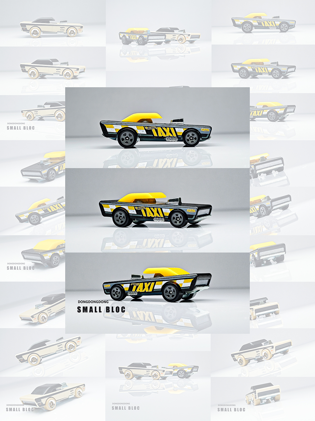 风火轮摄影记录-29（图ZNDAxODgwNjgw） - 其他摄影 - 站酷设计师董東東原创素材 - 站酷ZCOOL