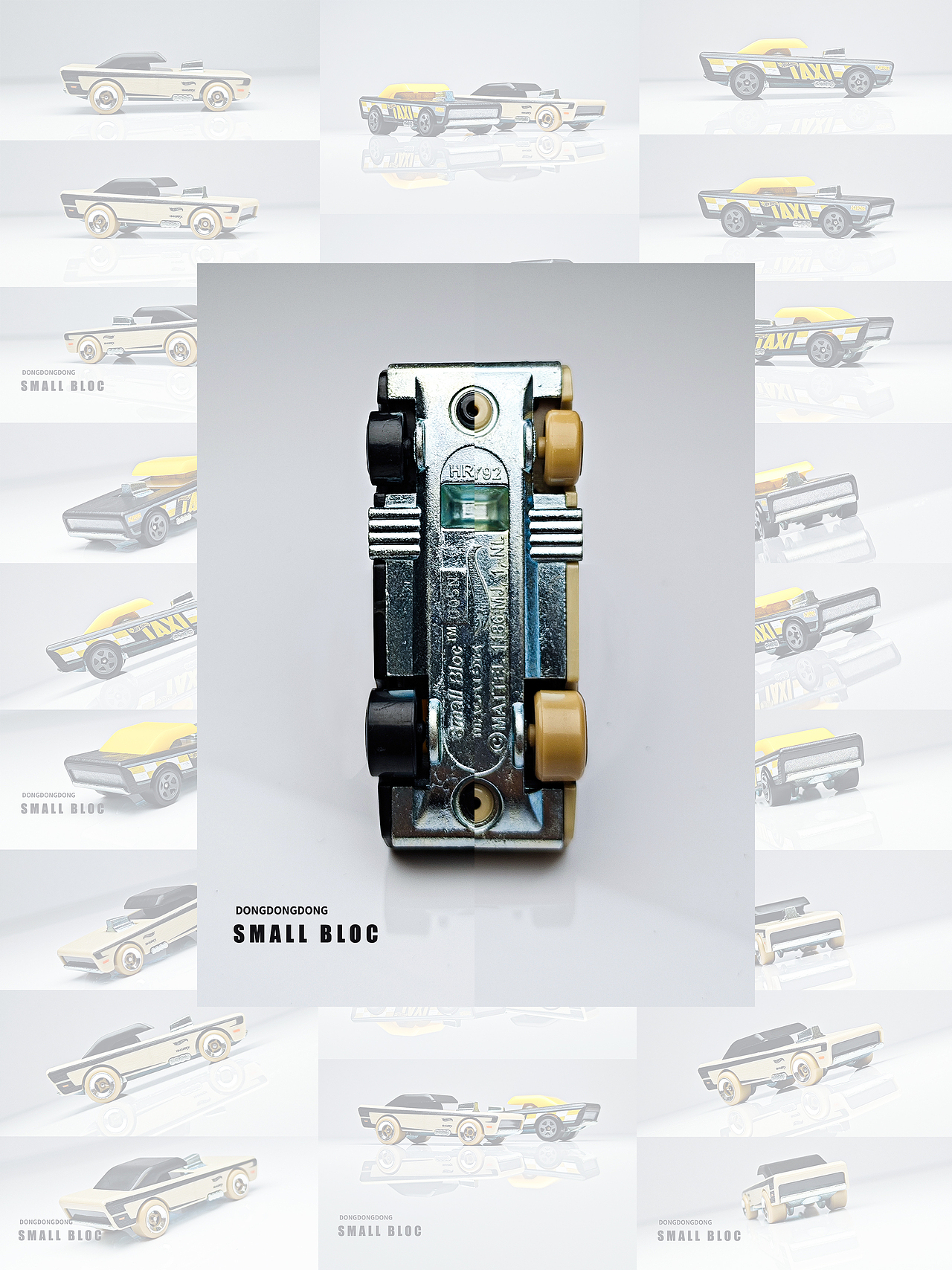 风火轮摄影记录-29（图ZNDAxODgwNzA4） - 其他摄影 - 站酷设计师董東東原创素材 - 站酷ZCOOL