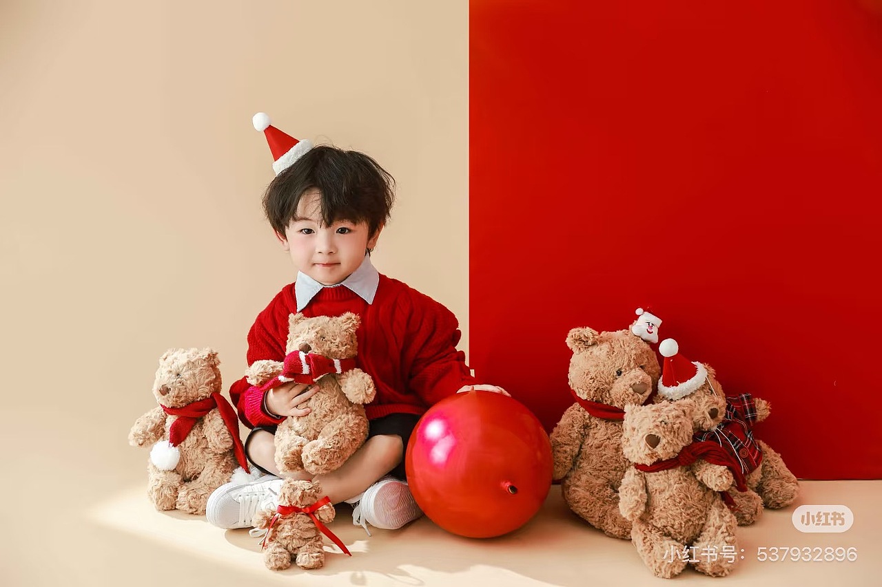 男孩2-4岁（图ZNDAxODgwODE2） - 人像摄影 - 站酷设计师Z236804906原创素材 - 站酷ZCOOL