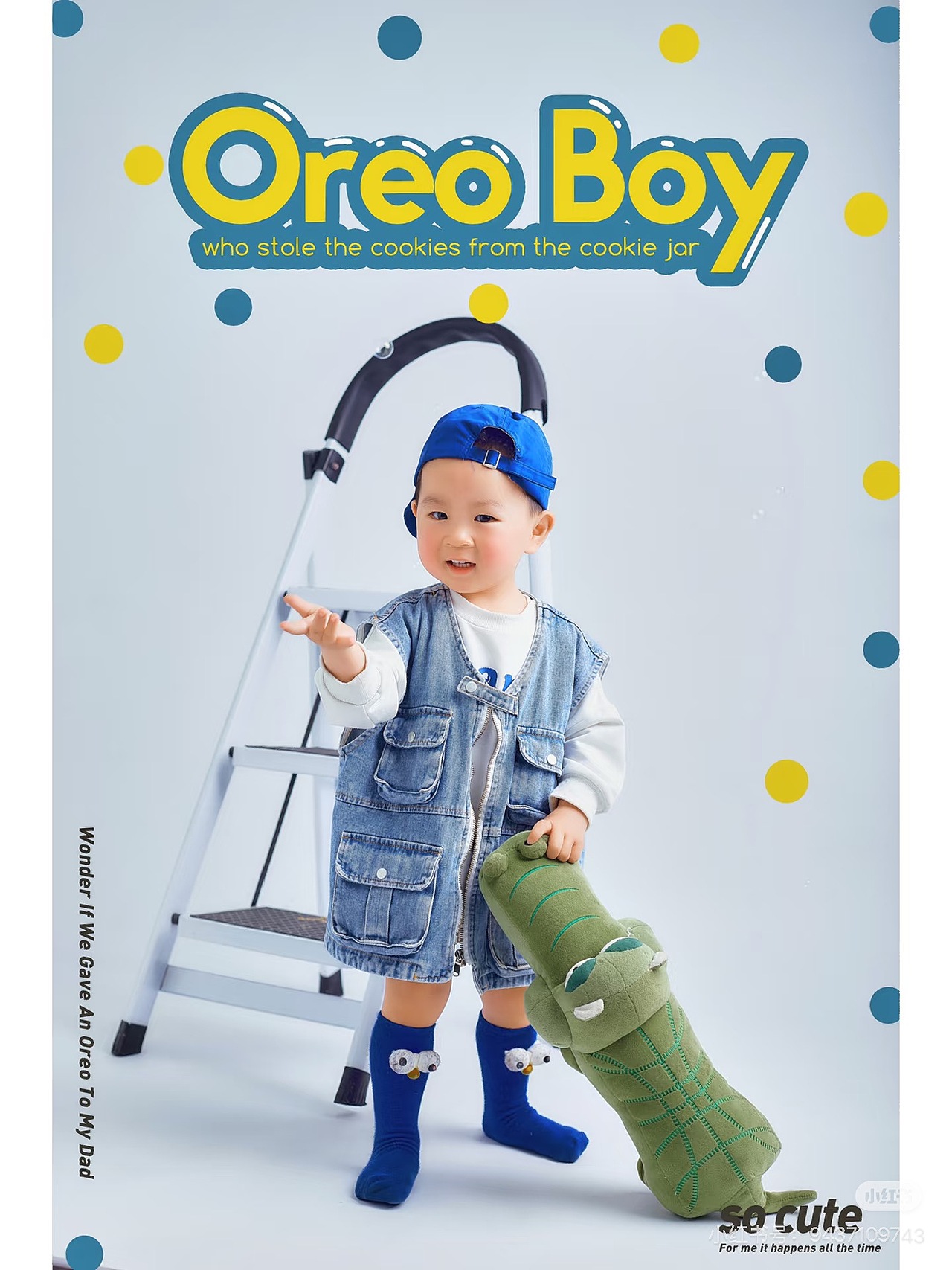 男孩2-4岁（图ZNDAxODgwODQw） - 人像摄影 - 站酷设计师Z236804906原创素材 - 站酷ZCOOL