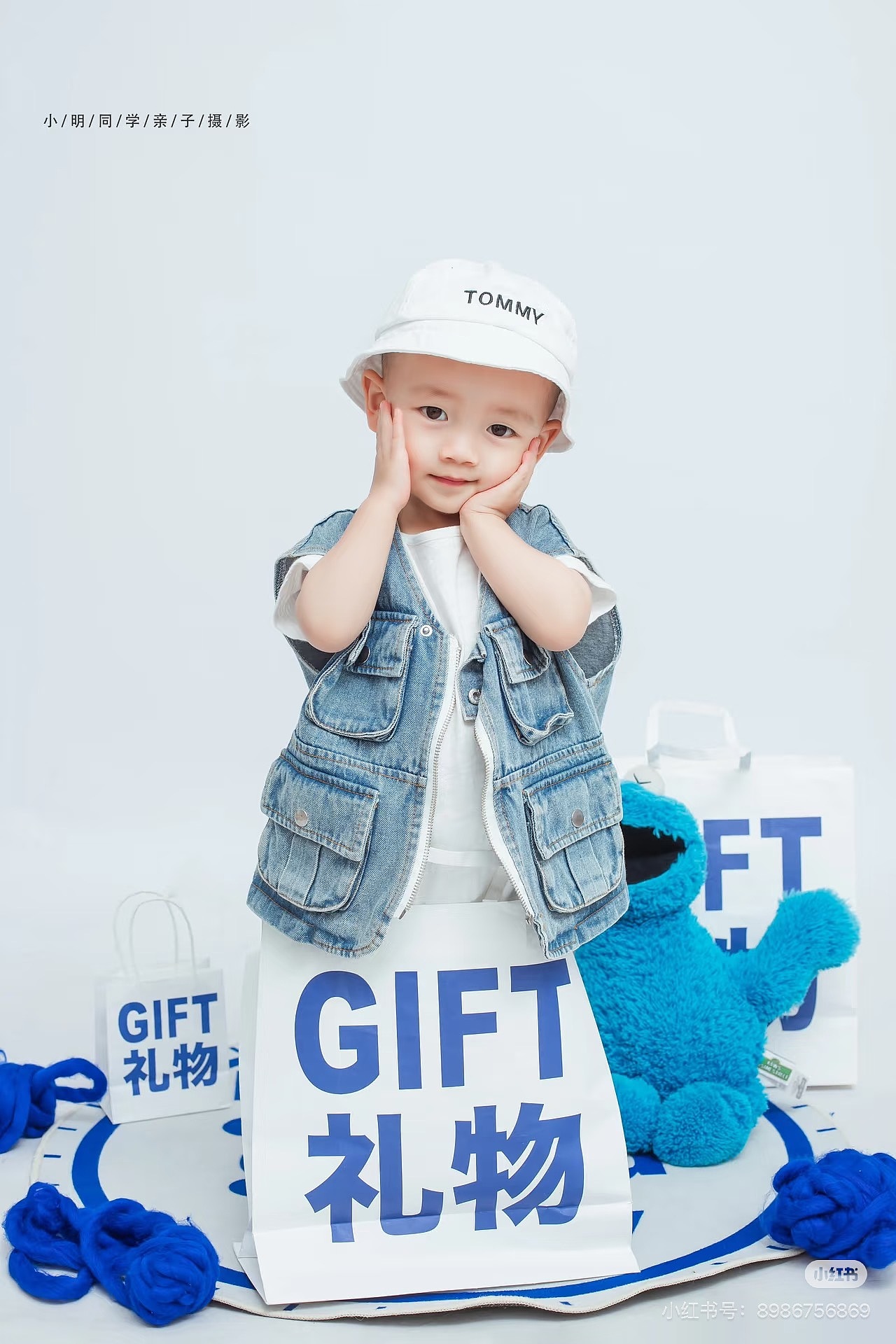 男孩2-4岁（图ZNDAxODgwODQ0） - 人像摄影 - 站酷设计师Z236804906原创素材 - 站酷ZCOOL