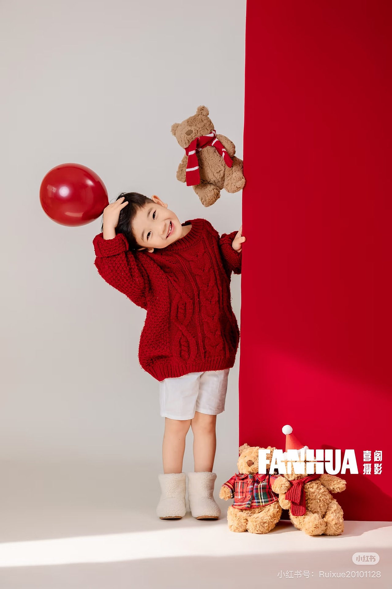 男孩2-4岁（图ZNDAxODgwODUy） - 人像摄影 - 站酷设计师Z236804906原创素材 - 站酷ZCOOL