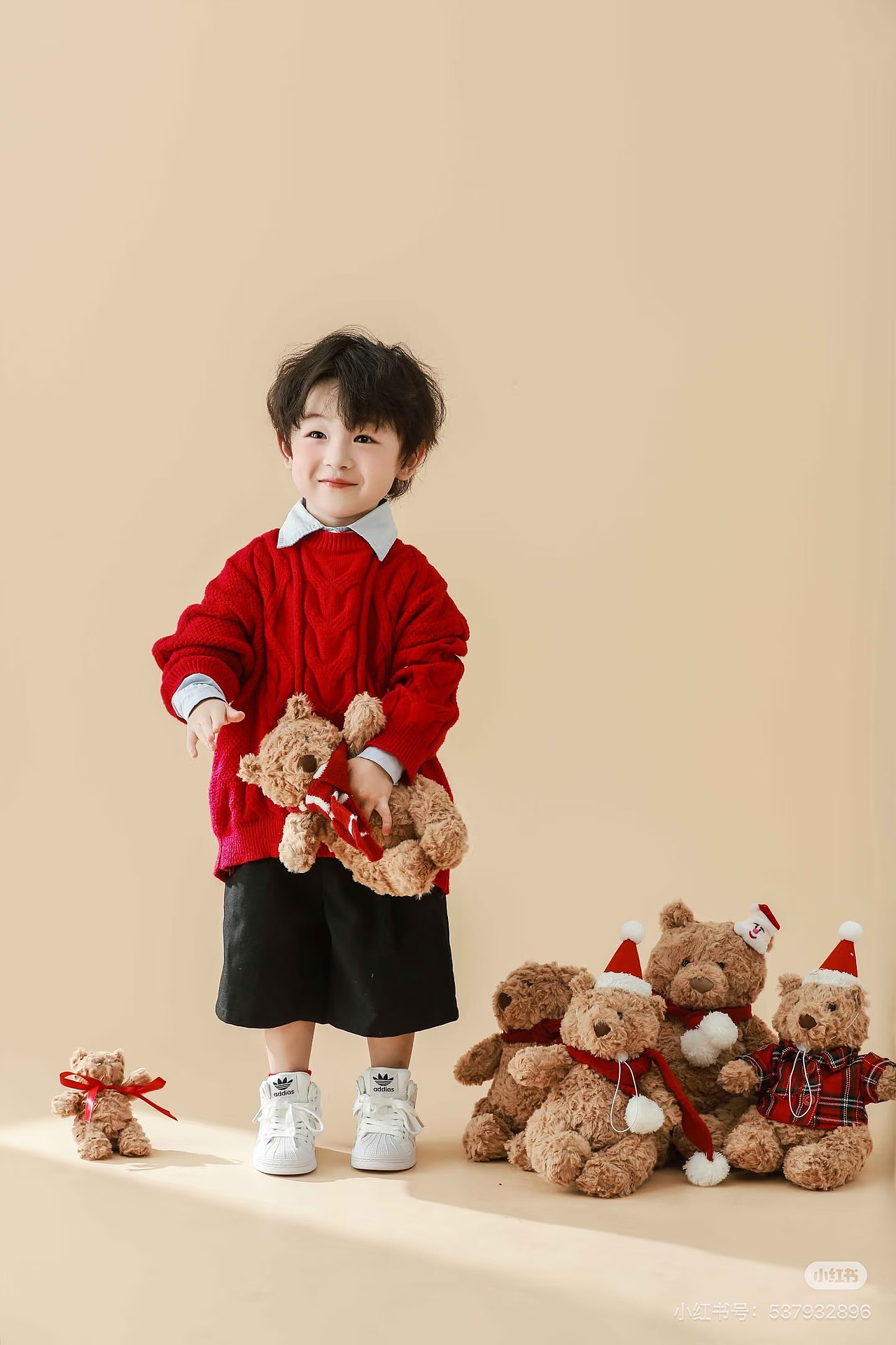 男孩2-4岁（图ZNDAxODgwODYw） - 人像摄影 - 站酷设计师Z236804906原创素材 - 站酷ZCOOL