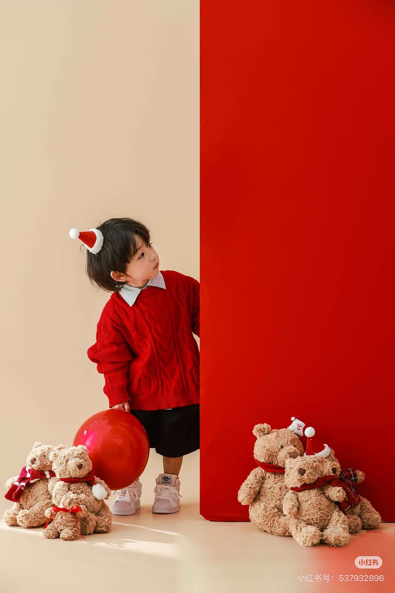 男孩2-4岁（图ZNDAxODgwODY0） - 人像摄影 - 站酷设计师Z236804906原创素材 - 站酷ZCOOL