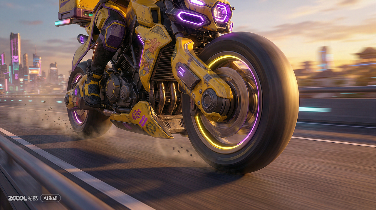 宋骨为基，赛魂为刃：【骑将出征】（图ZNDAxODg0MjQw） - AI作品 - 站酷设计师一寻不淡原创素材 - 站酷ZCOOL