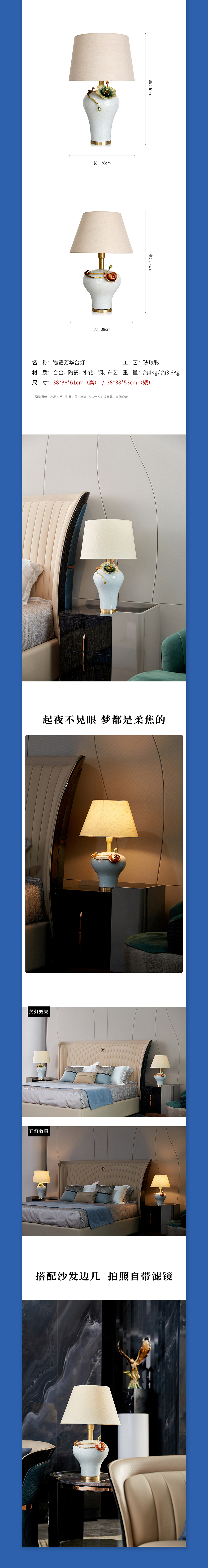 家居饰品（图ZNDAxODgxNjEy） - 电商 - 站酷设计师白衬衫abc原创素材 - 站酷ZCOOL