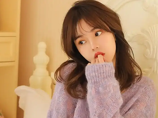 2026洁面乳选购指南：4款实力派实测，敏感肌换季维稳必看