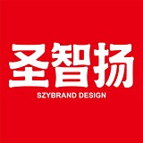 圣智扬包装设计的头像