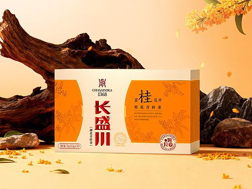 长盛川 x 璞梵 喝“ 银锭 ”,一定赢!