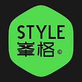 峯格设计实验室的头像