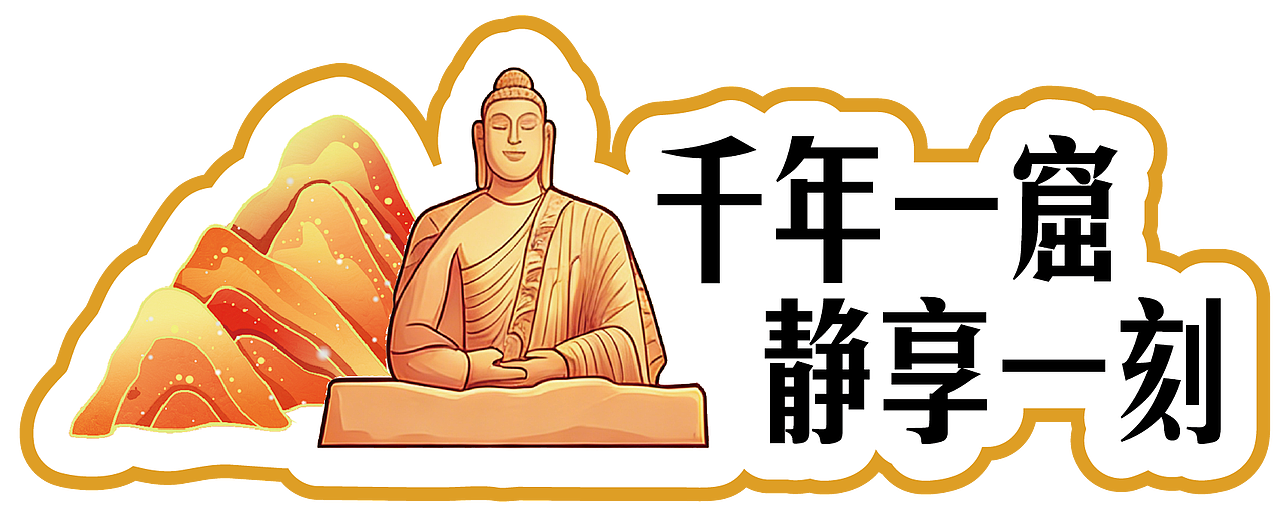 马牌轮胎活动设计方案（图ZNDAxODg1MjA0） - 海报 - 站酷设计师赵小航原创素材 - 站酷ZCOOL