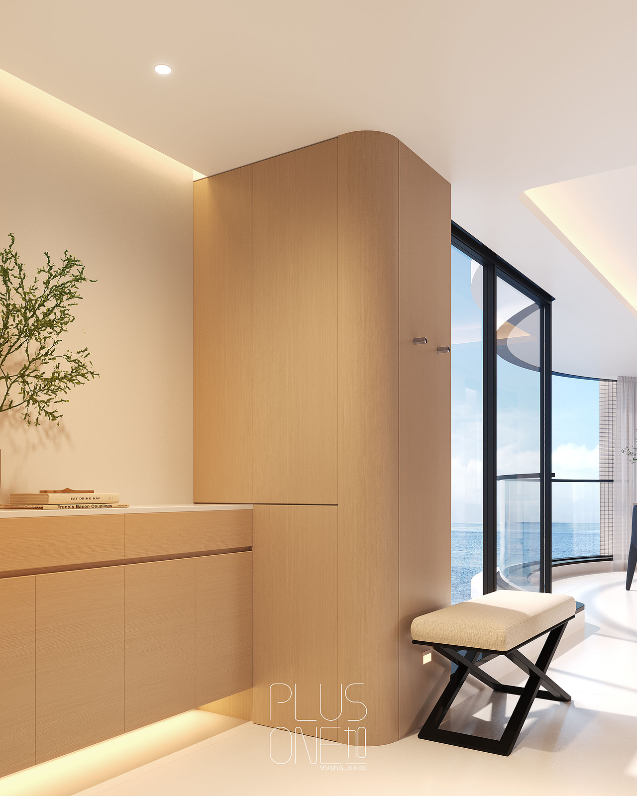 原创-原木家装（图ZNDAxODg2OTgw） - 家装设计 - 站酷设计师做设计的老杨原创素材 - 站酷ZCOOL