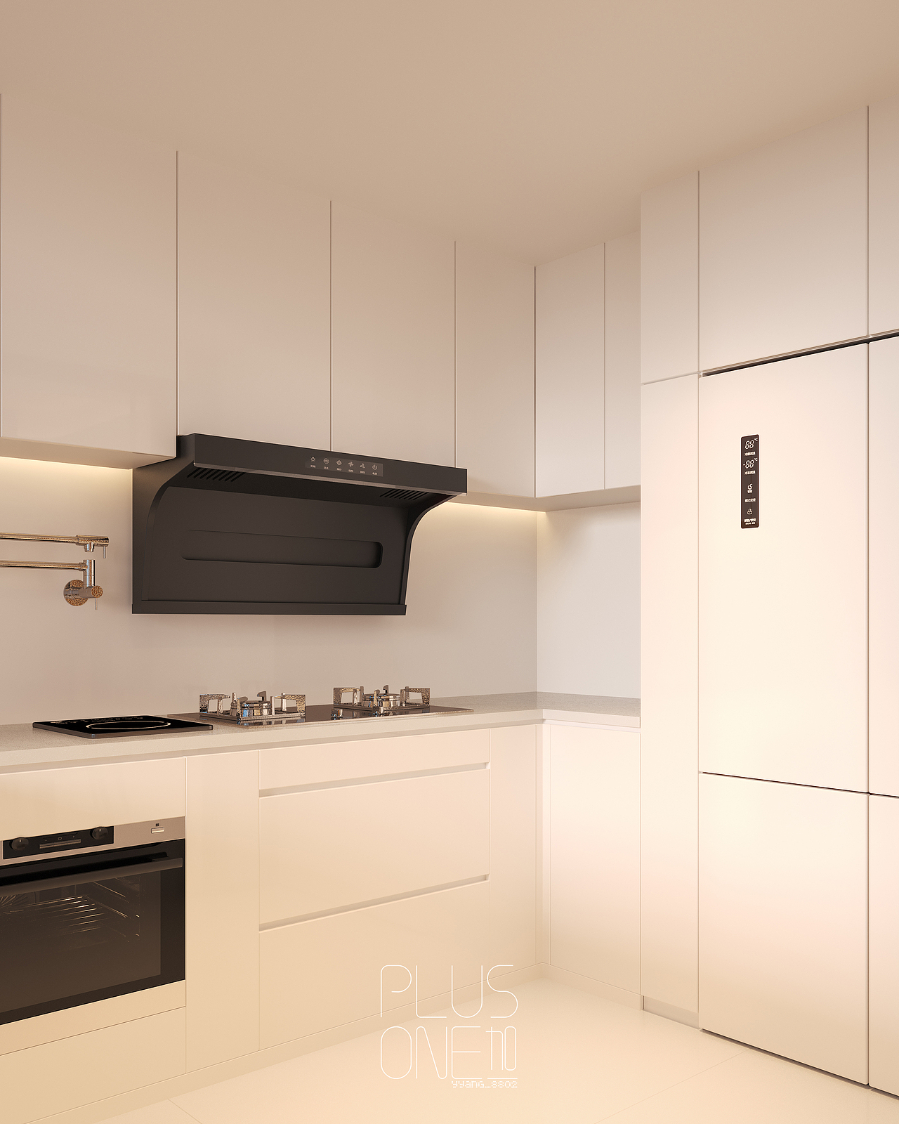 原创-原木家装（图ZNDAxODg3MDMy） - 家装设计 - 站酷设计师做设计的老杨原创素材 - 站酷ZCOOL