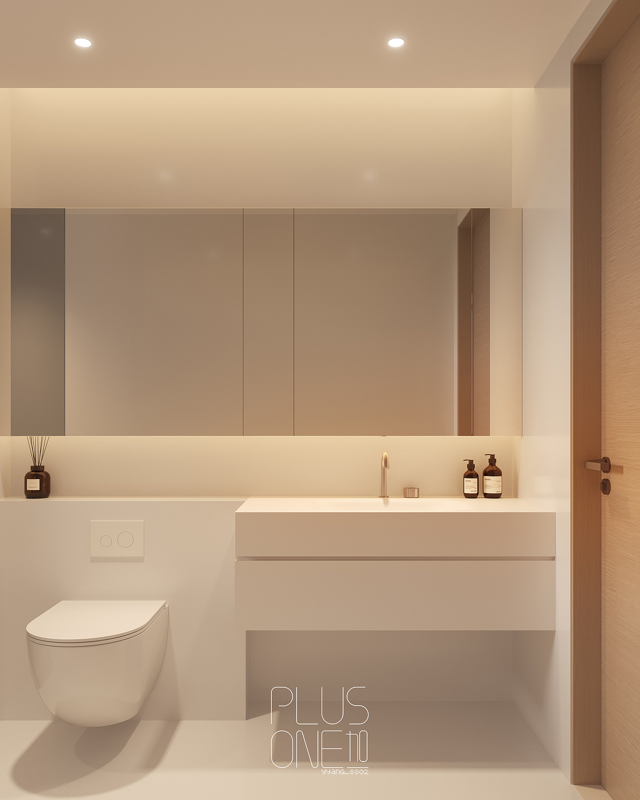 原创-原木家装（图ZNDAxODg3MDYw） - 家装设计 - 站酷设计师做设计的老杨原创素材 - 站酷ZCOOL