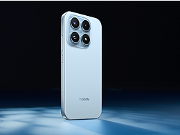 xiaomi 17